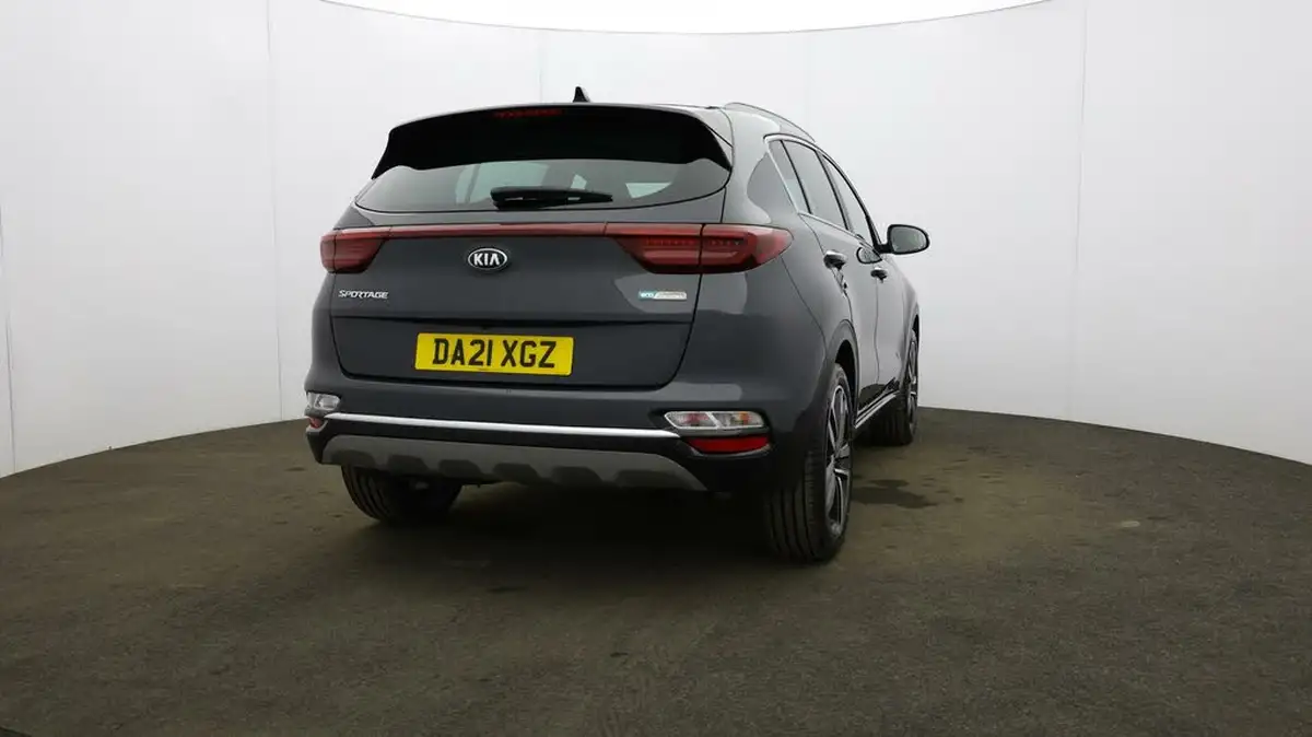 2021-kia-sportage-16crdi-3-48v-big-52