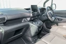 2023-toyota-proace-city-15d-design-100hpeu6d-small-4