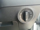 2024-skoda-karoq-20tdi-sportline-4x4-dsg-small-12