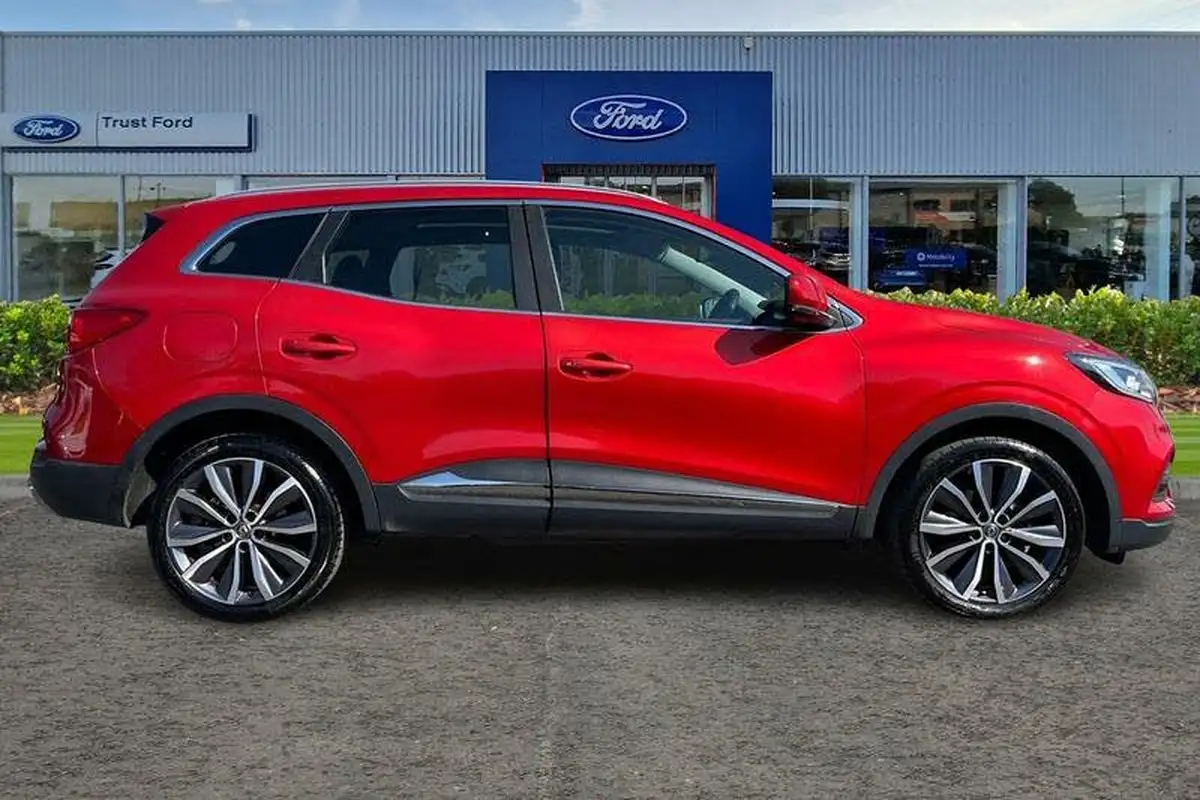 2019-renault-kadjar-13-tce-s-edition-160bhp-big-2