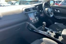 2019-renault-kadjar-13-tce-s-edition-160bhp-small-17