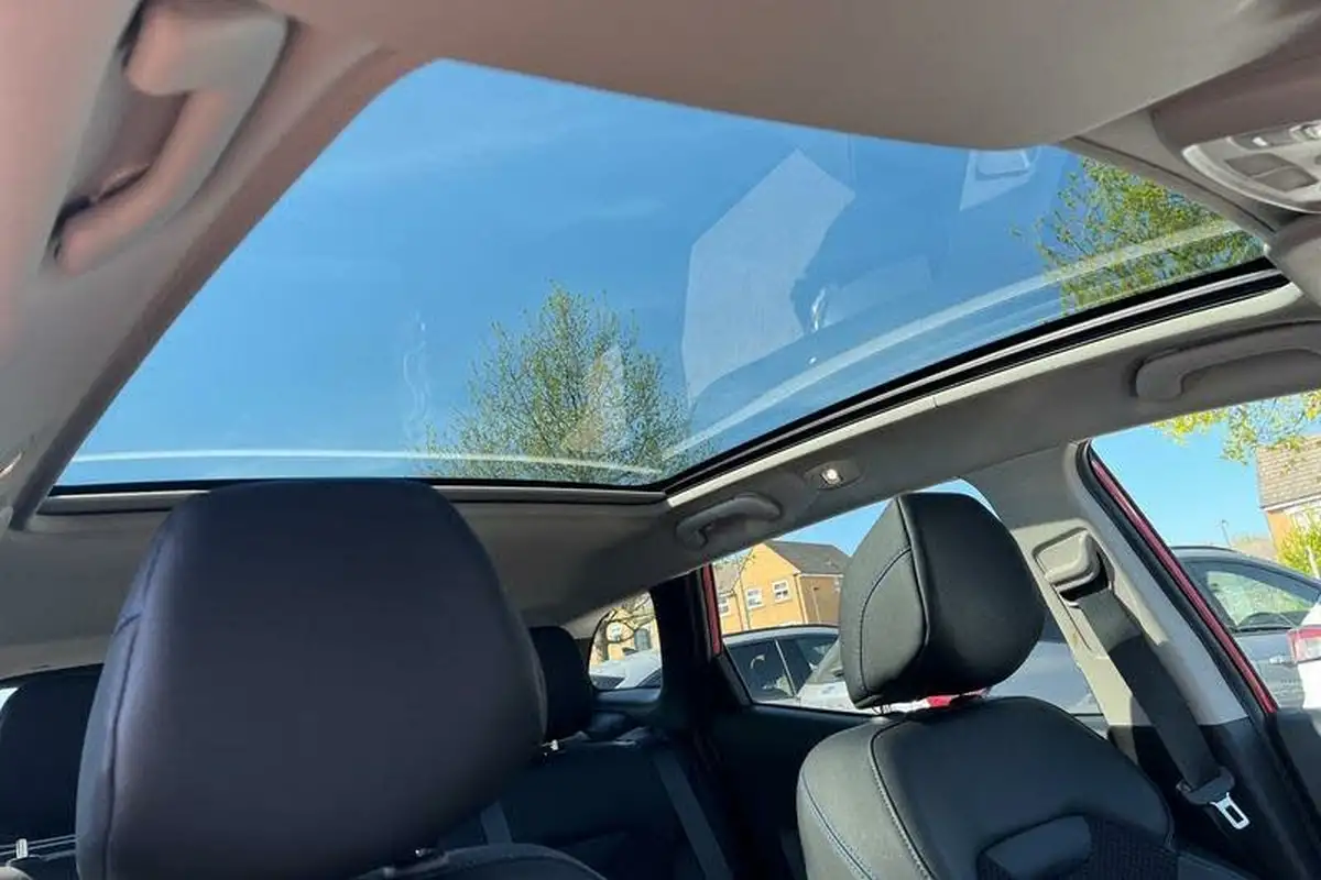 2019-renault-kadjar-13-tce-s-edition-160bhp-big-30