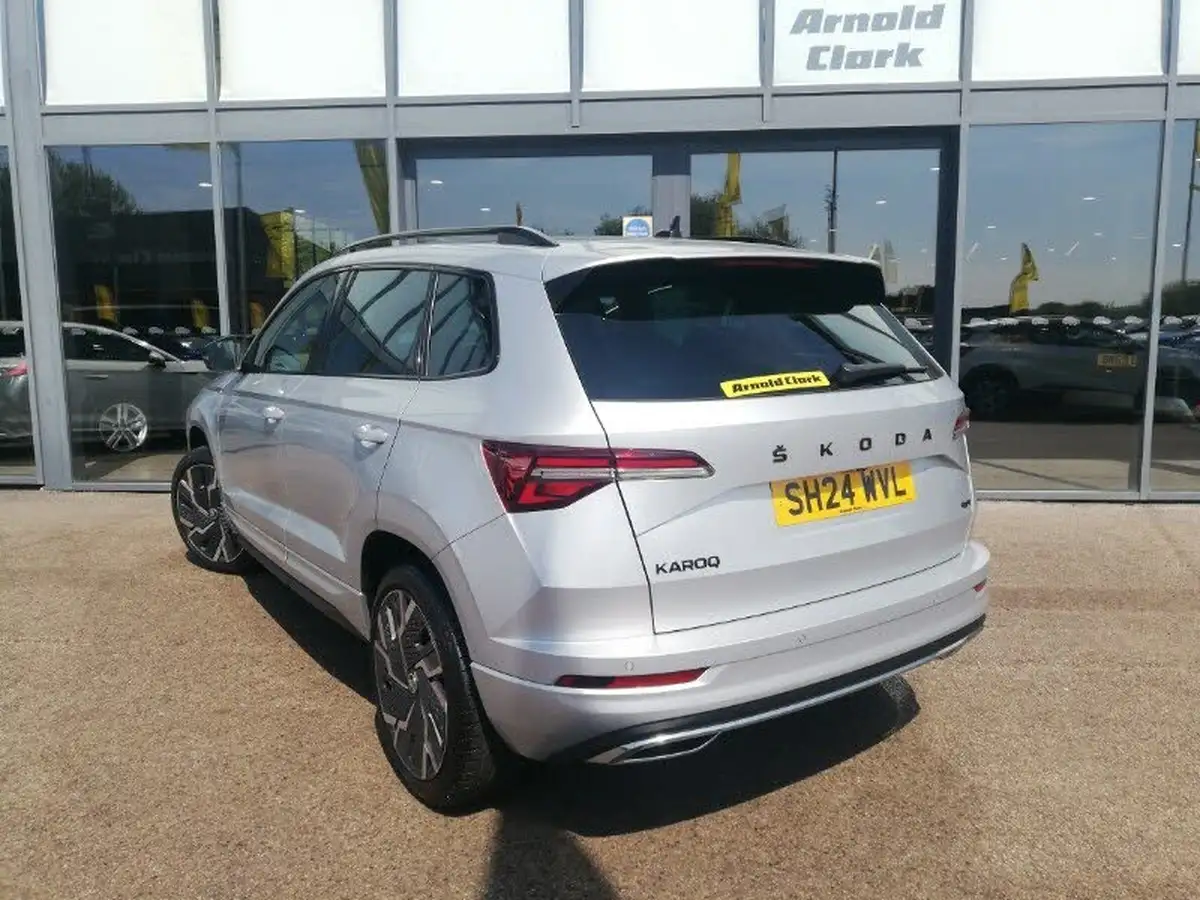 2024-skoda-karoq-20tdi-sportline-4x4-dsg-big-1