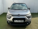 2023-citroen-c3-12-puretech-plus-110ps-eat6-small-4