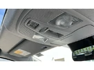 2022-suzuki-s-cross-14-boosterjet-ultra-small-37