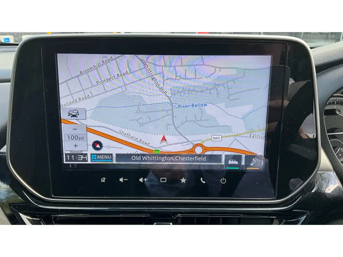 2022-suzuki-s-cross-14-boosterjet-ultra-big-26