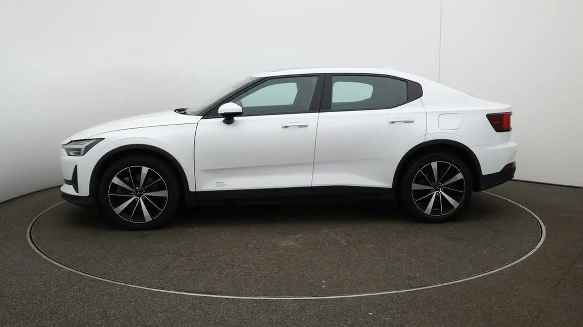 2021-polestar-polestar-2-e-ps2-165kw-standard-single-plus-hatchback-big-4