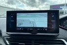 2022-peugeot-3008-suv-12-puretech-gt-premium-small-50