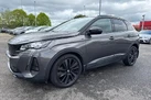 2022-peugeot-3008-suv-12-puretech-gt-premium-small-26