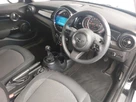 2022-mini-cooper-15-one-classic-5d-small-5