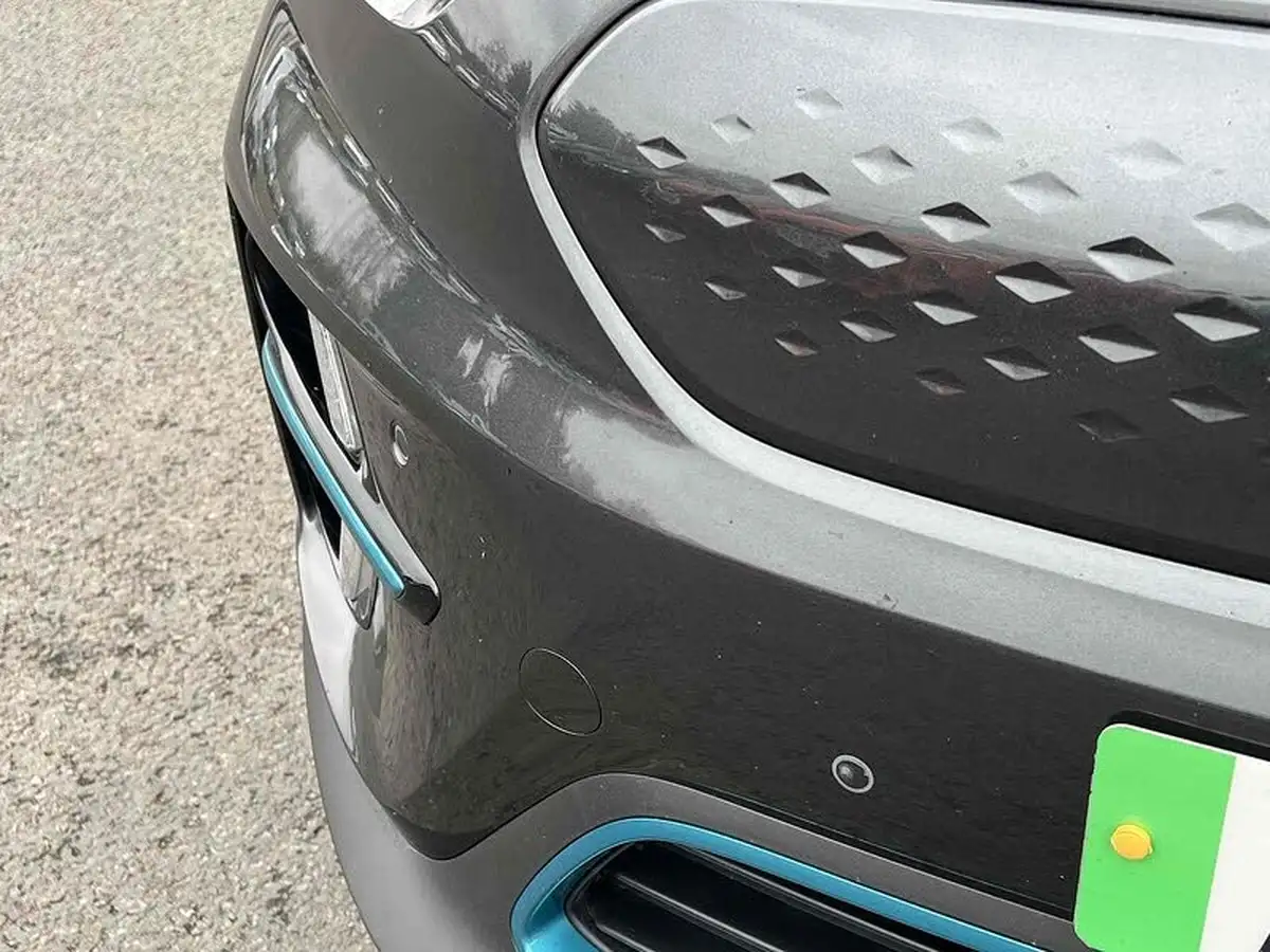 2021-kia-e-niro-ev-4-big-18