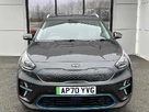 2021-kia-e-niro-ev-4-small-1