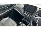 2022-suzuki-s-cross-14-boosterjet-ultra-small-13
