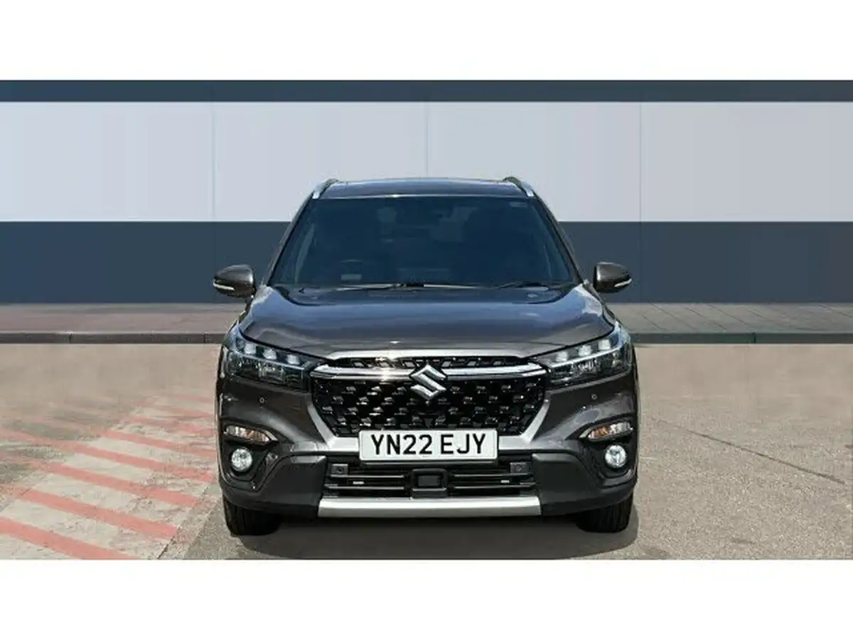 2022-suzuki-s-cross-14-boosterjet-ultra-big-2