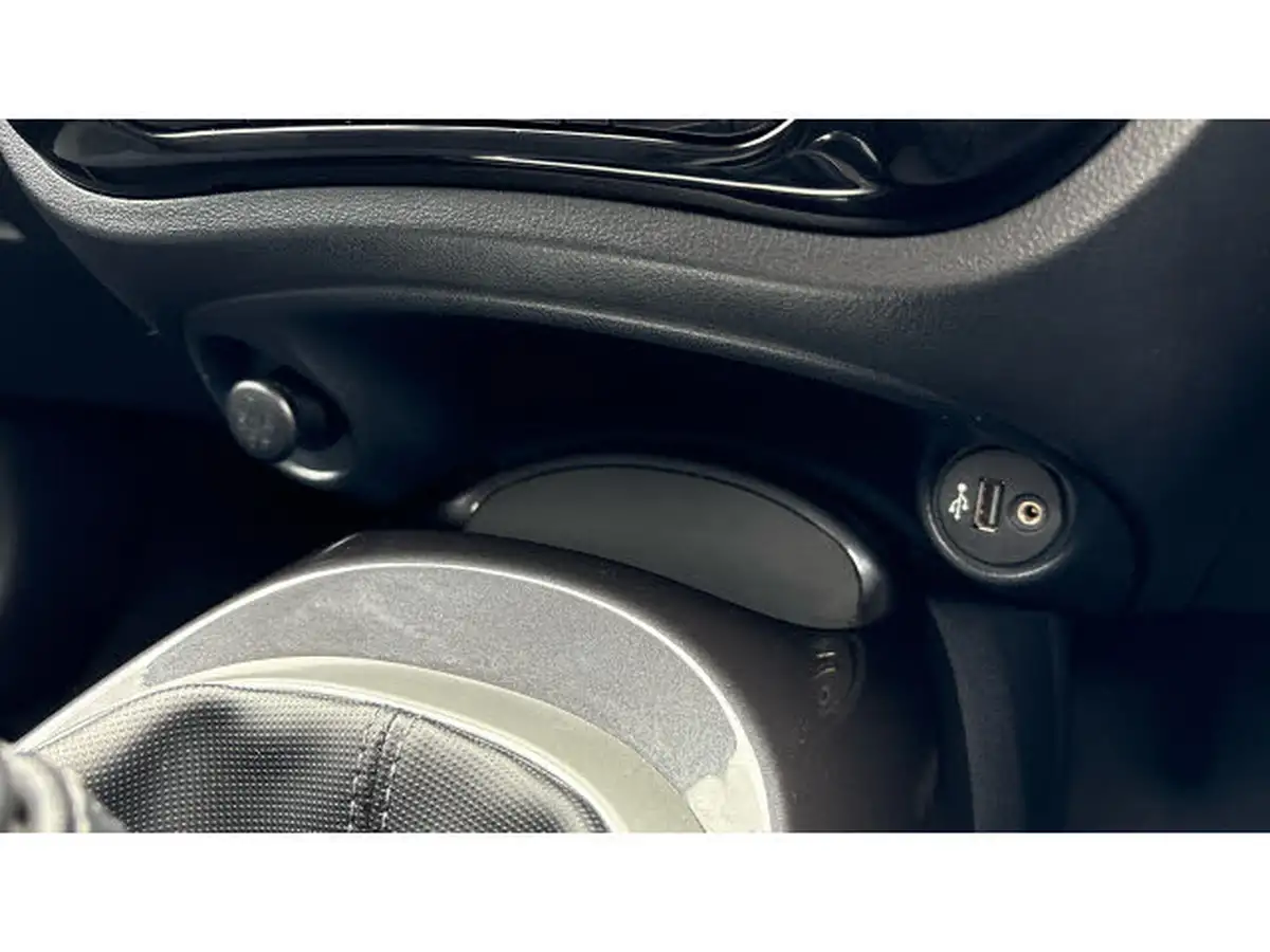 2019-nissan-juke-15dci-bose-personal-edition-big-48