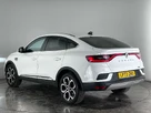 2023-renault-arkana-16-techno-small-5