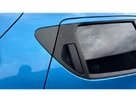 2019-nissan-juke-15dci-bose-personal-edition-small-31