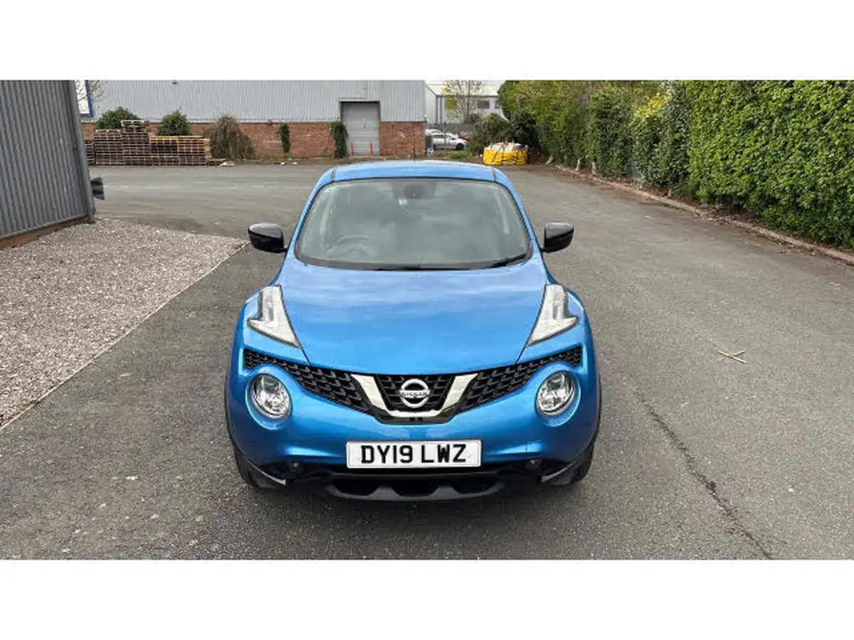 2019-nissan-juke-15dci-bose-personal-edition-big-20