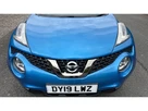 2019-nissan-juke-15dci-bose-personal-edition-small-7