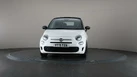 2021-fiat-500c-10-hey-google-small-38