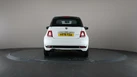 2021-fiat-500c-10-hey-google-small-62