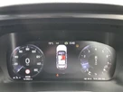 2021-volvo-xc40-15-t3-r-design-pro-161bhp-auto-small-27