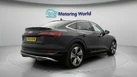 2021-audi-e-tron-50e-s-line-sportback-small-6