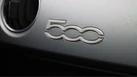 2021-fiat-500c-10-hey-google-small-21