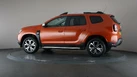 2021-dacia-duster-09-tce-prestige-small-68