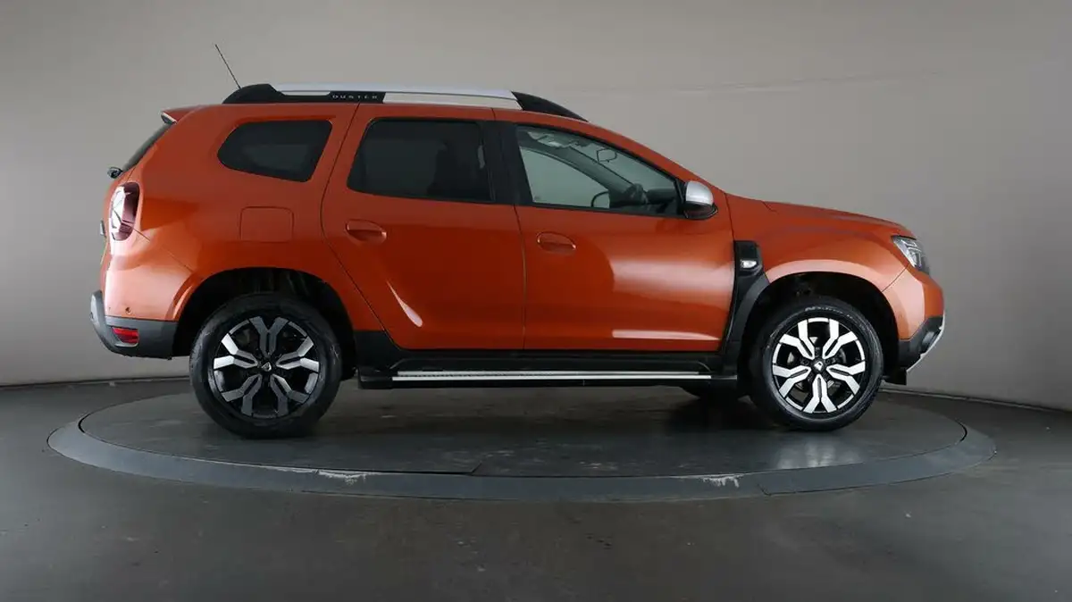 2021-dacia-duster-09-tce-prestige-big-53