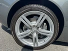 2007-aston-martin-db9-59-small-30
