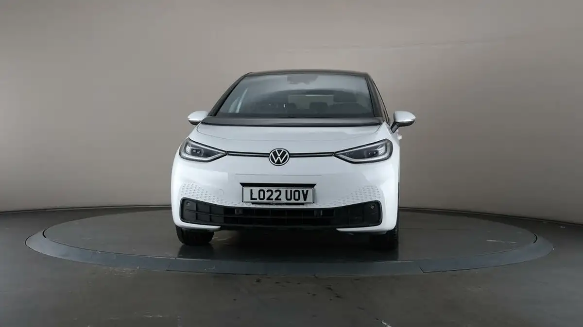2022-volkswagen-id3-e-family-204ps-performance-big-39