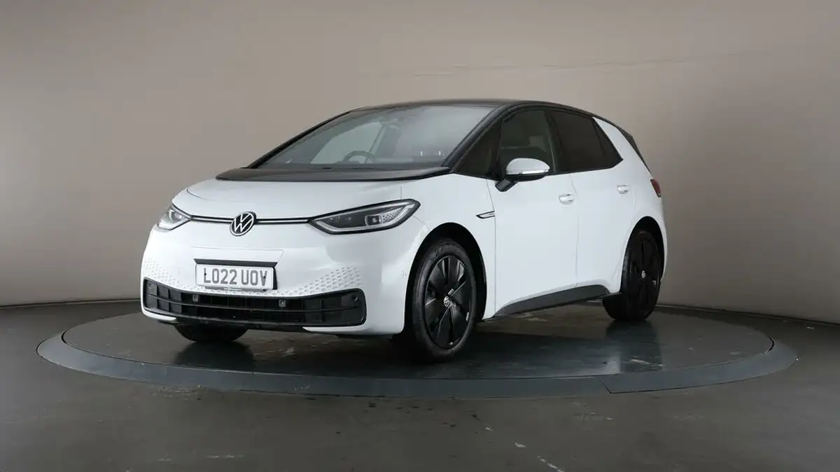 2022-volkswagen-id3-e-family-204ps-performance-big-35