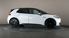 2022-volkswagen-id3-e-family-204ps-performance-small-50