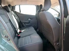 2023-dacia-sandero-stepway-10-tce-expression-90bhp-auto-small-3