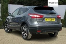 2016-nissan-qashqai-15dci-n-connecta-small-1