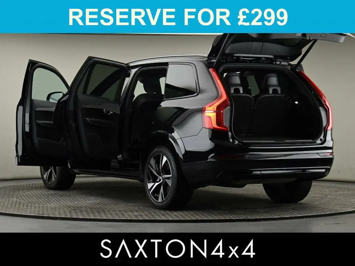 2022-volvo-xc90-20-b5-r-design-big-11