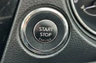 2016-nissan-qashqai-15dci-n-connecta-small-25