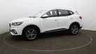 2022-mg-hs-15t-gdi-exclusive-162ps-small-60