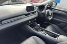2019-mazda-mazda6-20-skyactiv-g-sport-nav-tourer-5d-small-9