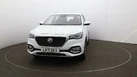 2022-mg-hs-15t-gdi-exclusive-162ps-small-32