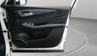 2022-mg-hs-15t-gdi-exclusive-162ps-small-15