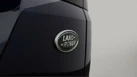 2022-land-rover-range-rover-evoque-15-p300e-r-dynamic-s-small-20