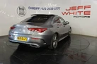 2019-mercedes-benz-cla-13-cla-200-amg-line-premium-plus-coupe-4d-7g-dct-small-4