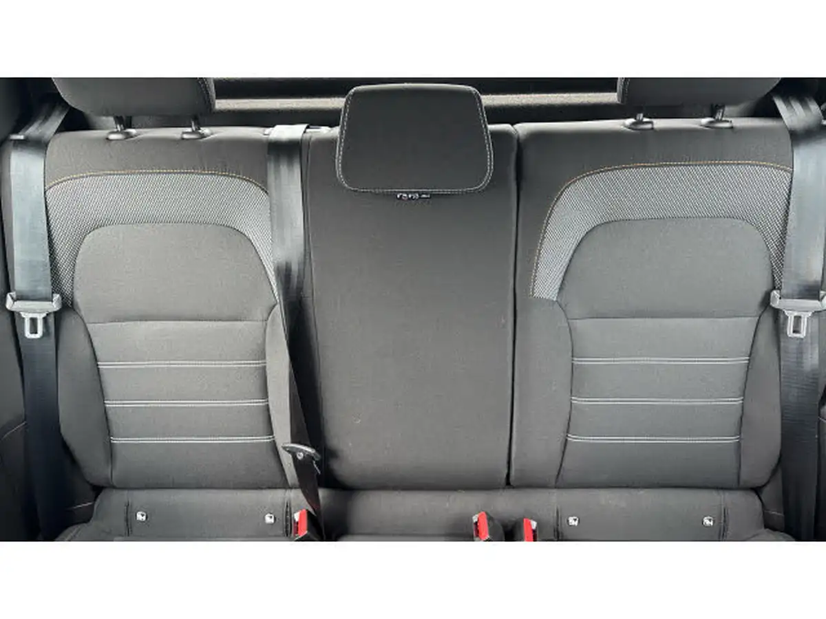 2022-dacia-sandero-stepway-10-tce-comfort-90bhp-big-14