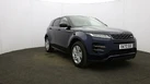 2022-land-rover-range-rover-evoque-15-p300e-r-dynamic-s-small-37