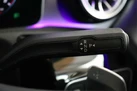 2019-mercedes-benz-cla-13-cla-200-amg-line-premium-plus-coupe-4d-7g-dct-small-28