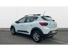 2022-dacia-sandero-stepway-10-tce-comfort-90bhp-small-1