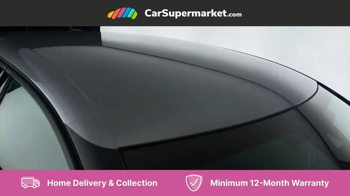 2022-citroen-c4-12-puretech-shine-130ps-big-20
