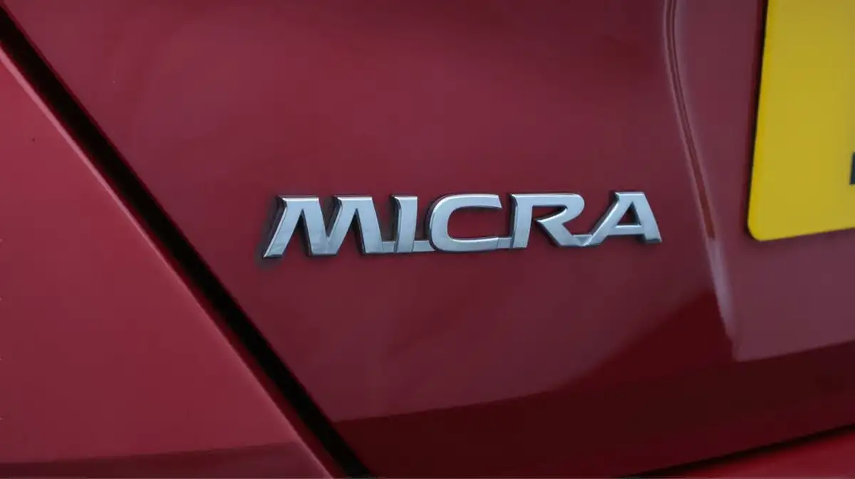 2019-nissan-micra-10-ig-t-n-sport-big-20